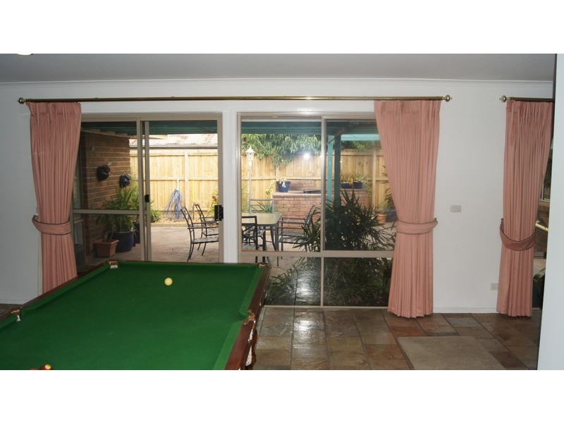 30 Coolibar Avenue, Seaford VIC 3198