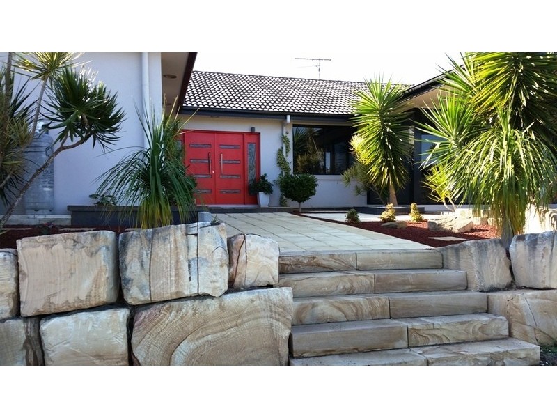 37-43 Brown Beech Dr, Jimboomba QLD 4280