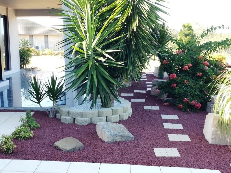 37-43 Brown Beech Dr, Jimboomba QLD 4280