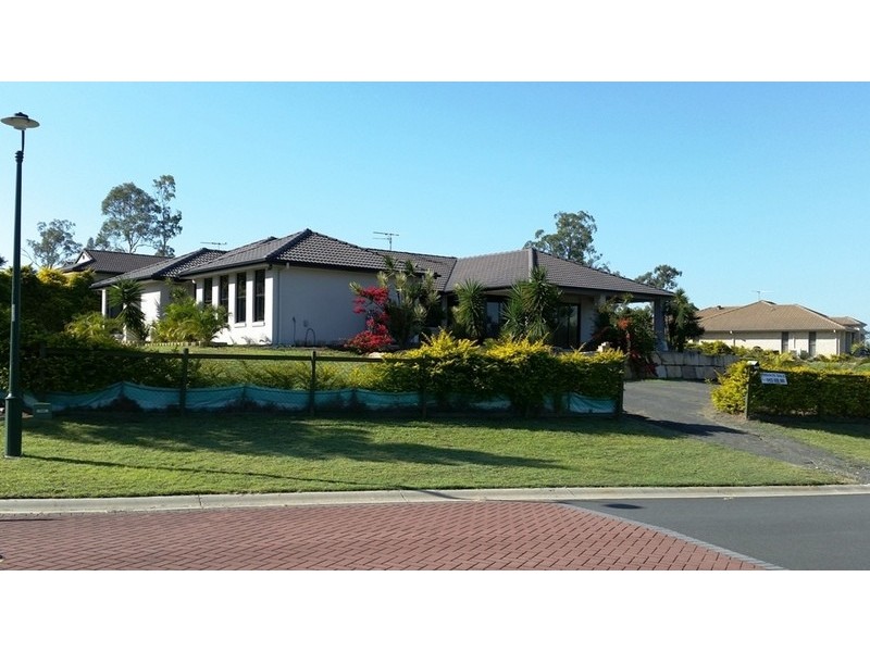 37-43 Brown Beech Dr, Jimboomba QLD 4280