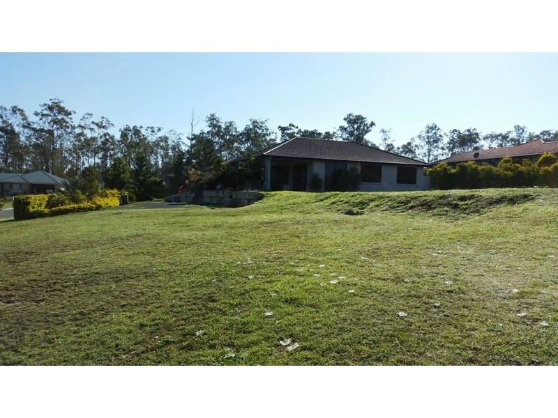 37-43 Brown Beech Dr, Jimboomba QLD 4280