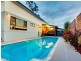 9 Gloucester Street, Waterford QLD 4133