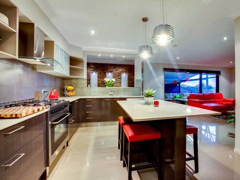 9 Gloucester Street, Waterford QLD 4133