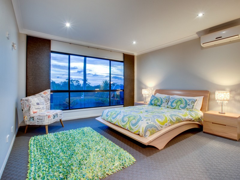 9 Gloucester Street, Waterford QLD 4133