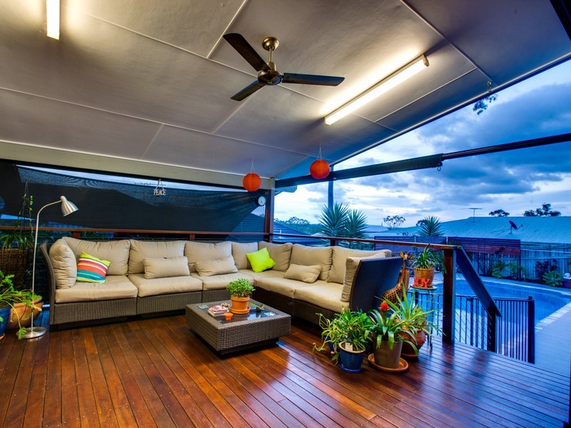 9 Gloucester Street, Waterford QLD 4133