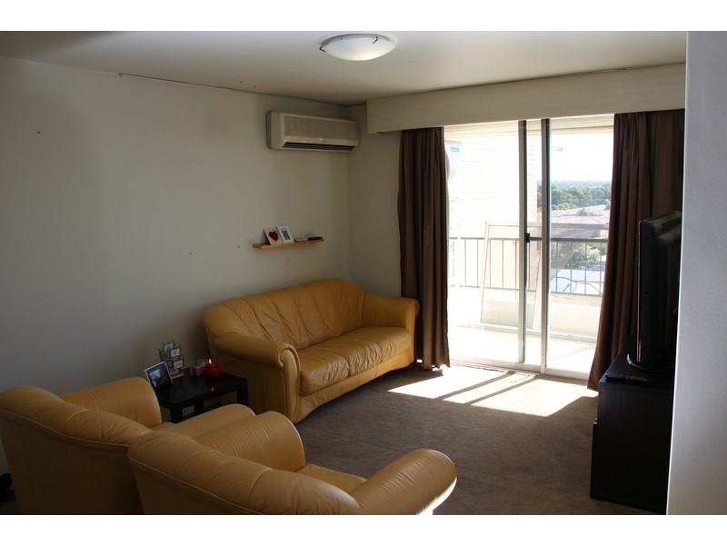 41/40 Pollard Street, Glendalough WA 6016