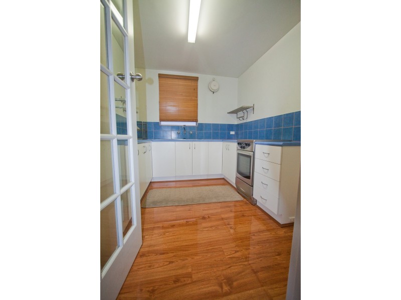 41/40 Pollard Street, Glendalough WA 6016