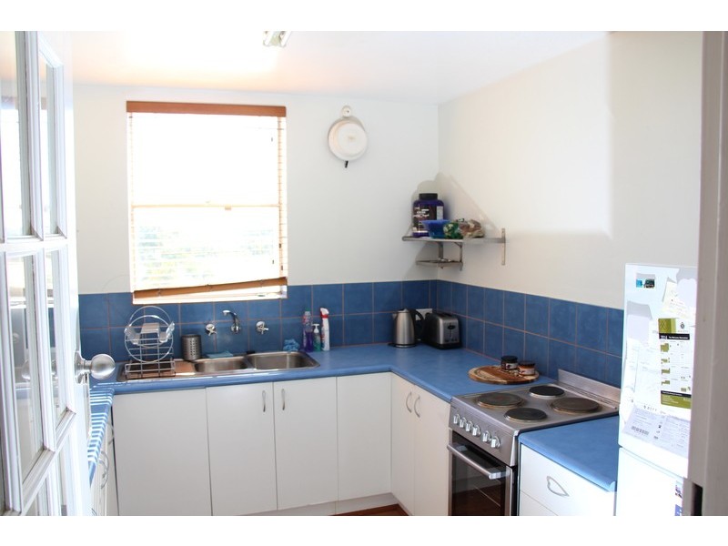 41/40 Pollard Street, Glendalough WA 6016