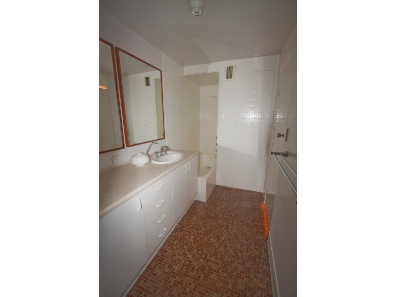 41/40 Pollard Street, Glendalough WA 6016