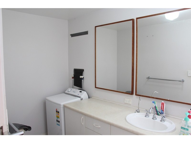 41/40 Pollard Street, Glendalough WA 6016