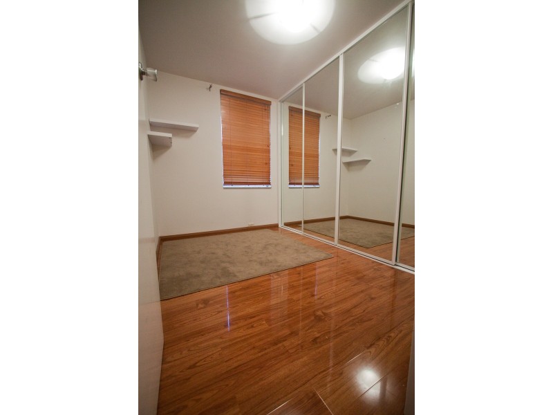 41/40 Pollard Street, Glendalough WA 6016