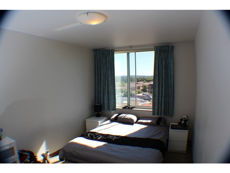 41/40 Pollard Street, Glendalough WA 6016