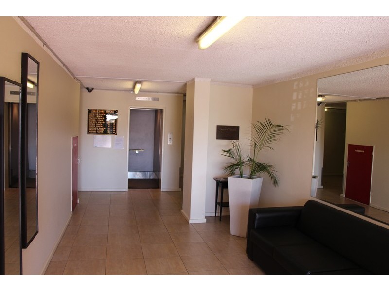 41/40 Pollard Street, Glendalough WA 6016