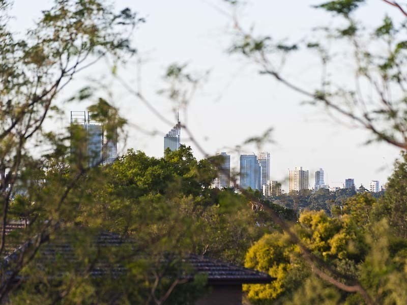 12 KILLILAN ROAD, Applecross WA 6153