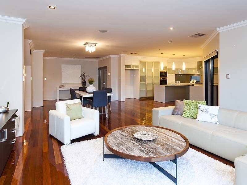 12 KILLILAN ROAD, Applecross WA 6153