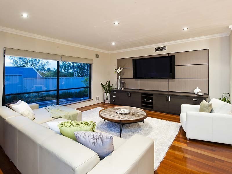 12 KILLILAN ROAD, Applecross WA 6153