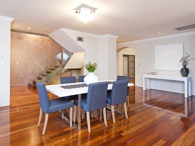 12 KILLILAN ROAD, Applecross WA 6153