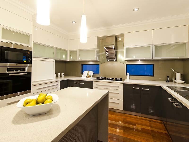 12 KILLILAN ROAD, Applecross WA 6153