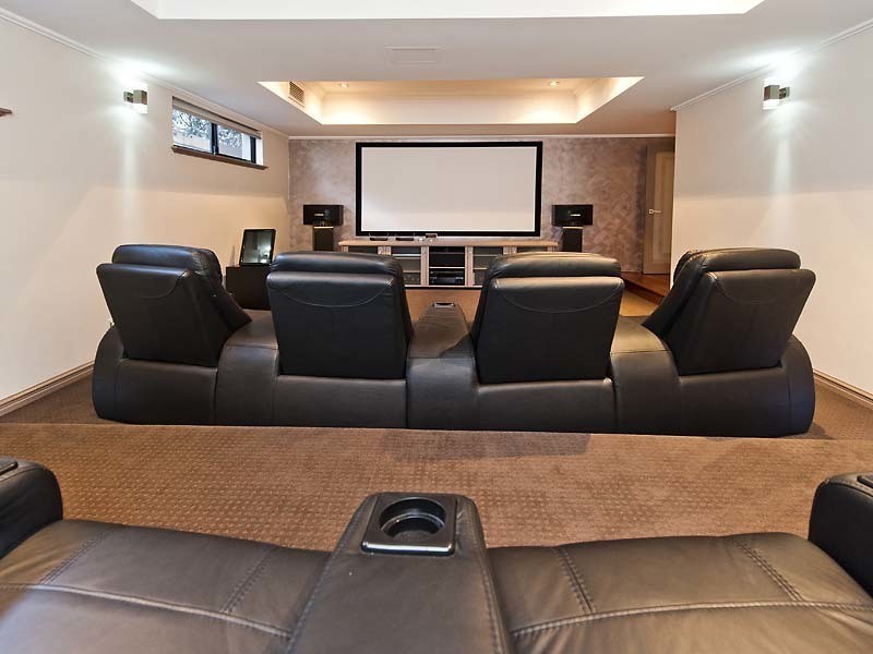 12 KILLILAN ROAD, Applecross WA 6153