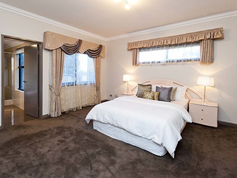 12 KILLILAN ROAD, Applecross WA 6153