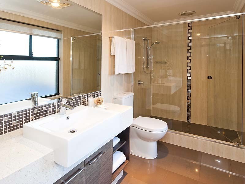 12 KILLILAN ROAD, Applecross WA 6153