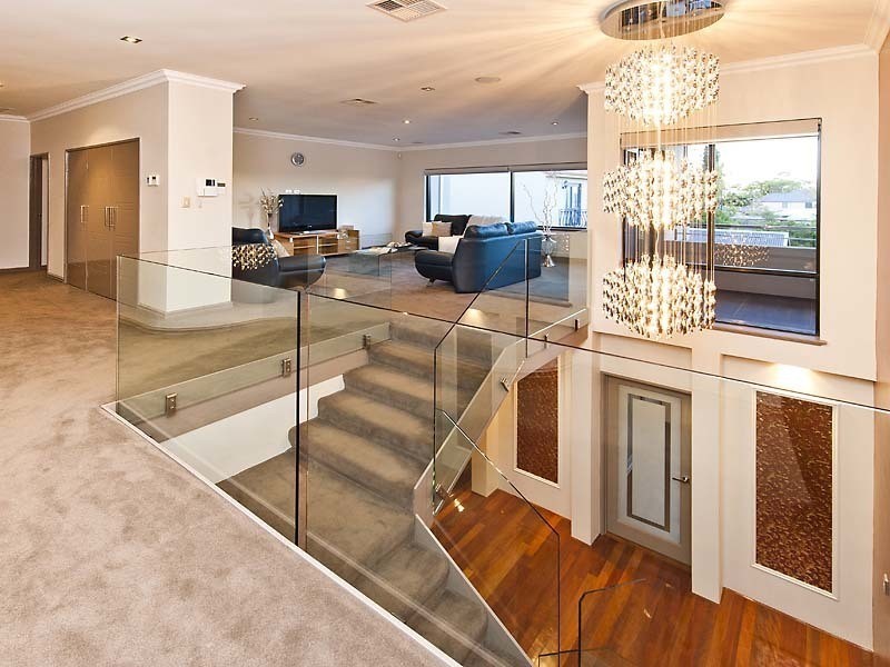 12 KILLILAN ROAD, Applecross WA 6153