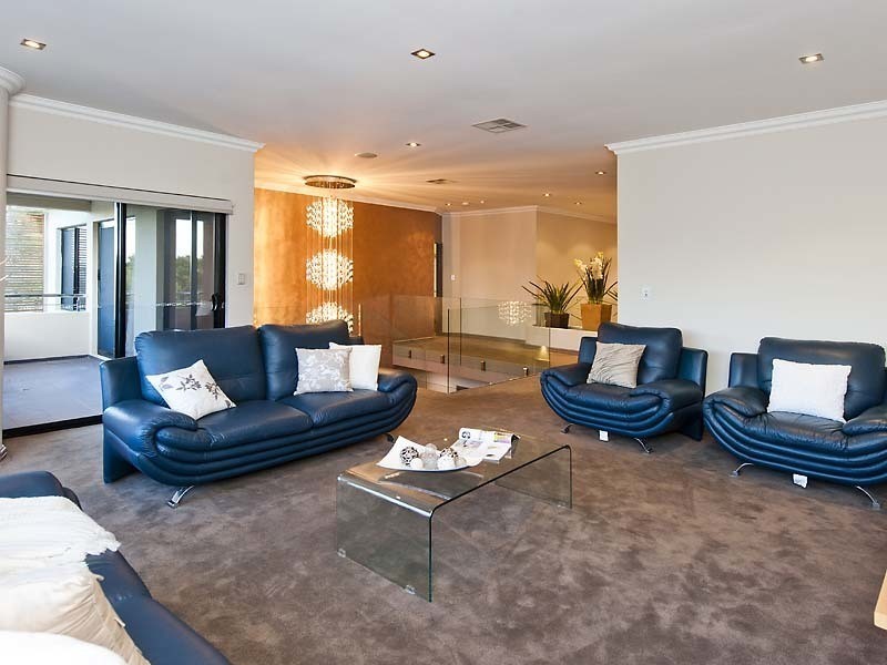 12 KILLILAN ROAD, Applecross WA 6153