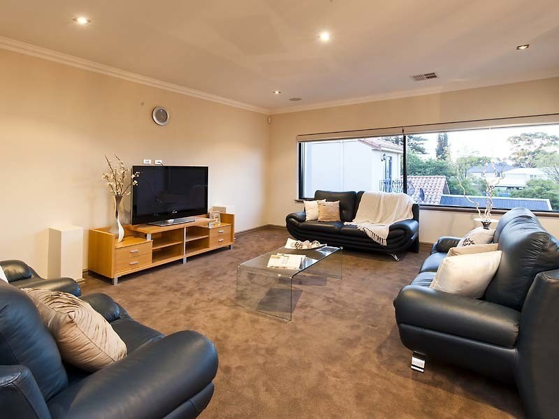 12 KILLILAN ROAD, Applecross WA 6153