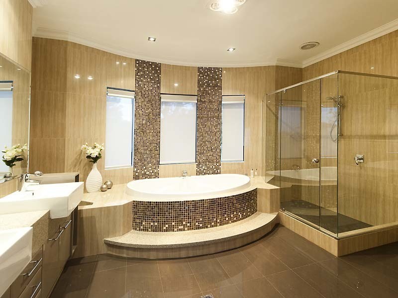 12 KILLILAN ROAD, Applecross WA 6153