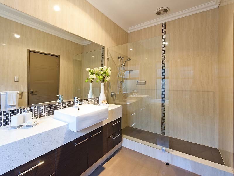 12 KILLILAN ROAD, Applecross WA 6153