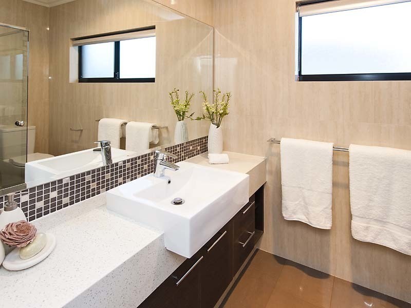 12 KILLILAN ROAD, Applecross WA 6153