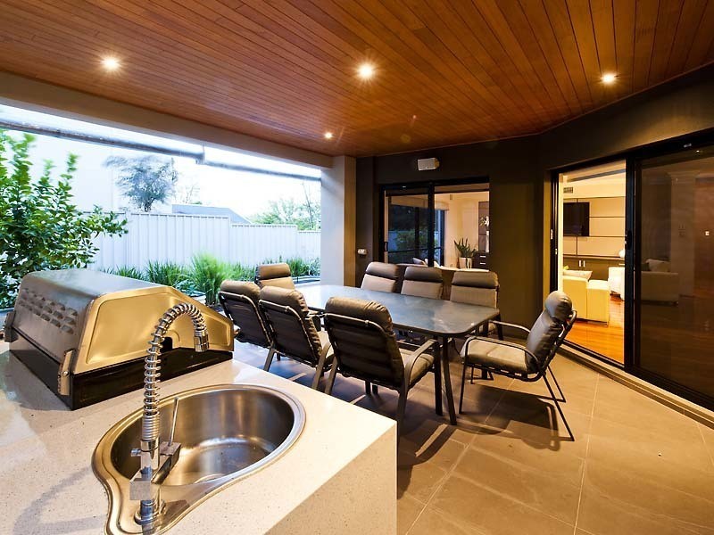 12 KILLILAN ROAD, Applecross WA 6153