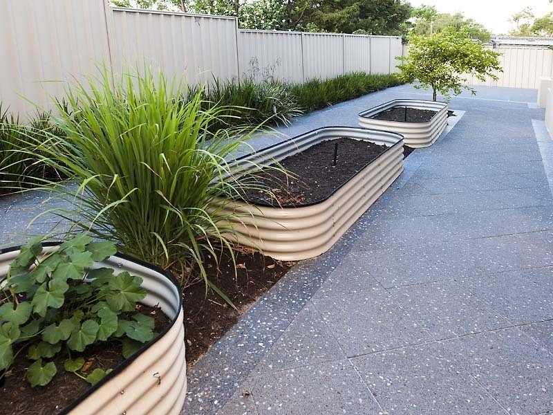 12 KILLILAN ROAD, Applecross WA 6153