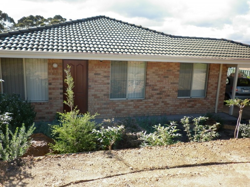 2 Wave Court, Denmark WA 6333