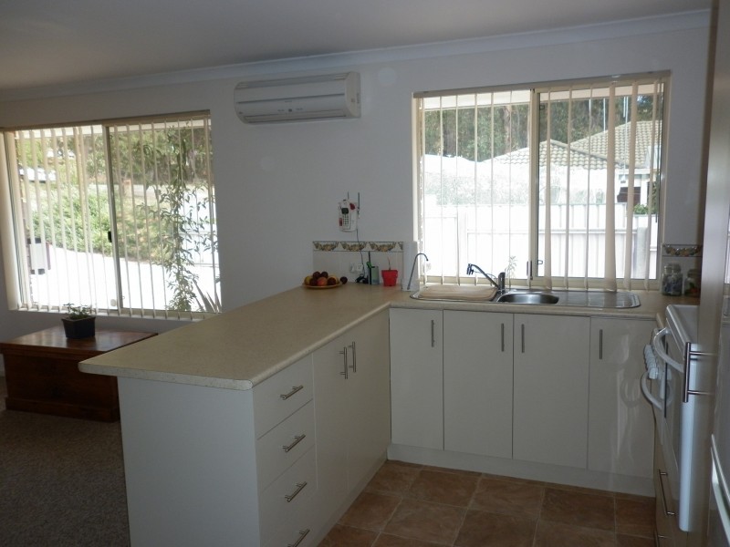 2 Wave Court, Denmark WA 6333