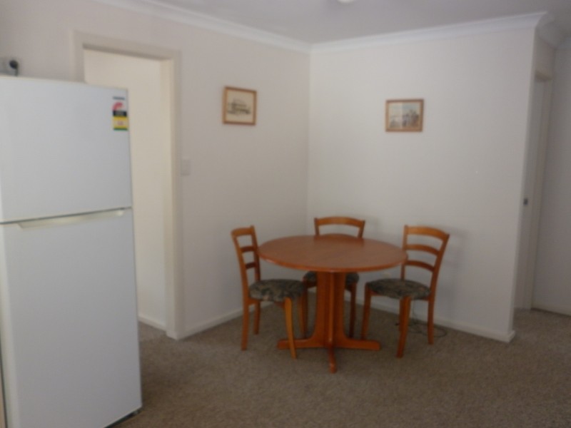 2 Wave Court, Denmark WA 6333