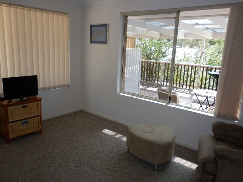 2 Wave Court, Denmark WA 6333