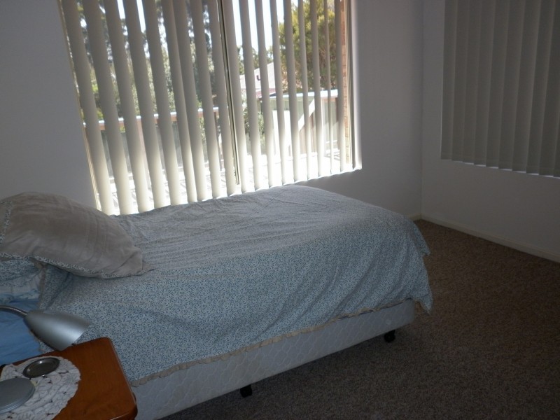 2 Wave Court, Denmark WA 6333