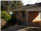 2 Wave Court, Denmark WA 6333