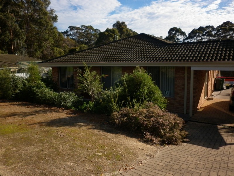 2 Wave Court, Denmark WA 6333