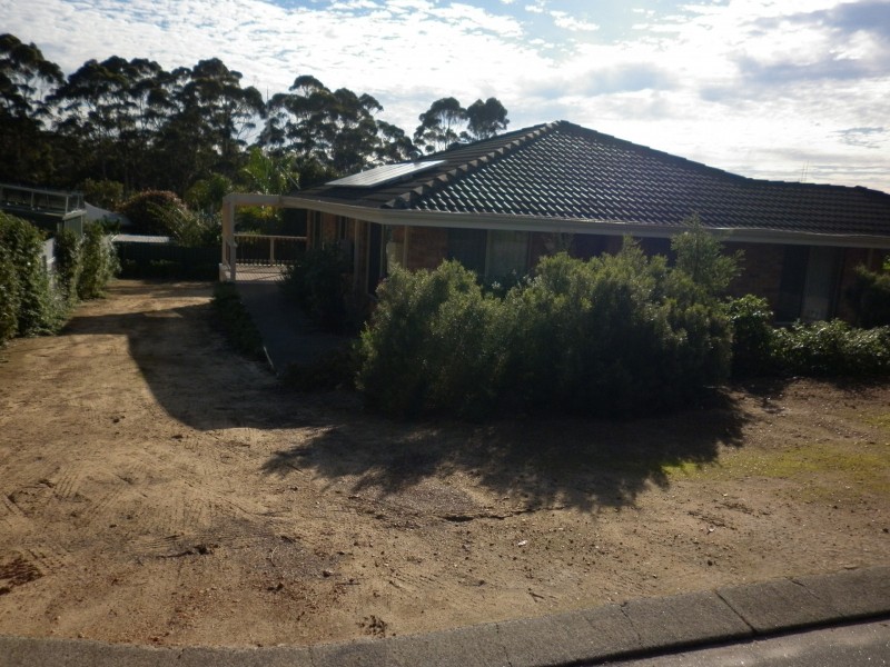 2 Wave Court, Denmark WA 6333
