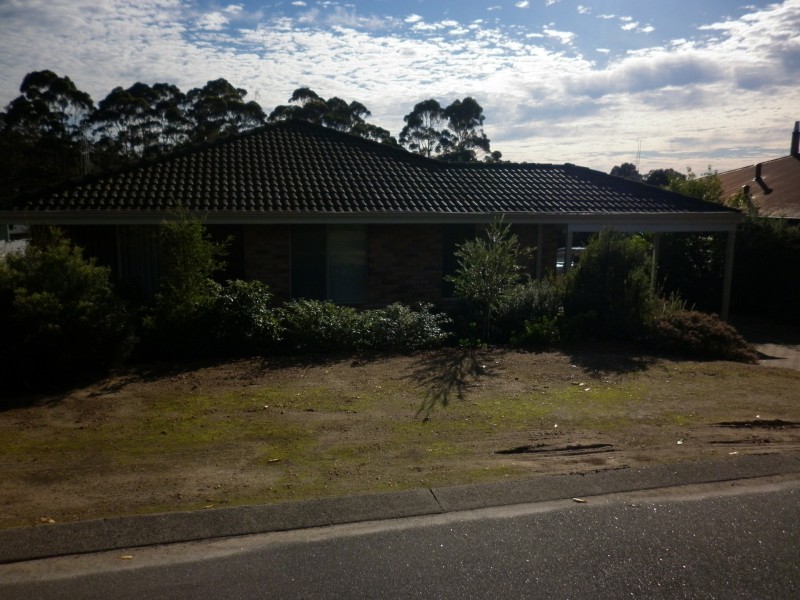 2 Wave Court, Denmark WA 6333