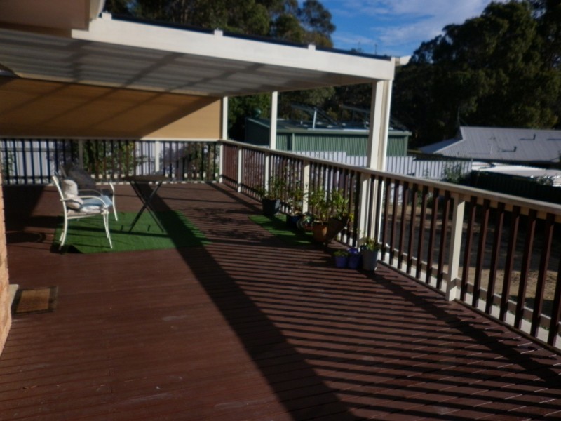 2 Wave Court, Denmark WA 6333