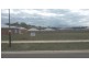 Lot 95 Armadale Drive, Warragul VIC 3820
