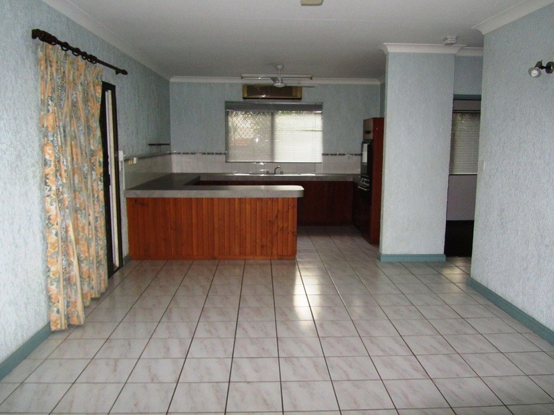 8/18 Grassland Cres, Leanyer NT 0812