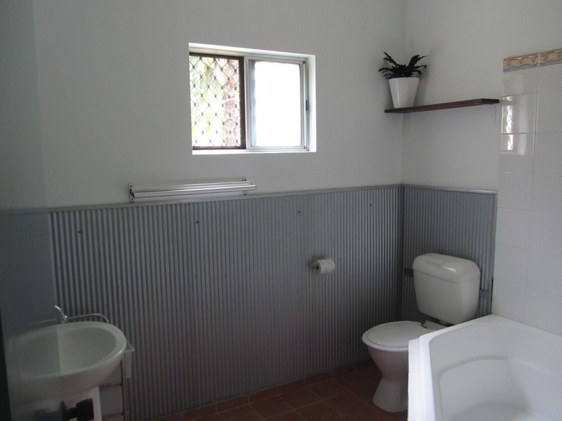 8/18 Grassland Cres, Leanyer NT 0812