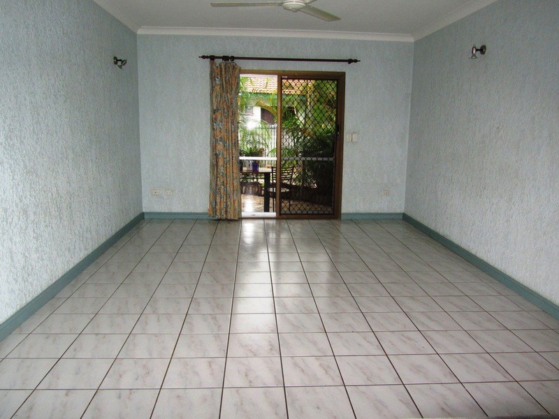 8/18 Grassland Cres, Leanyer NT 0812