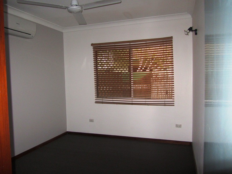 8/18 Grassland Cres, Leanyer NT 0812