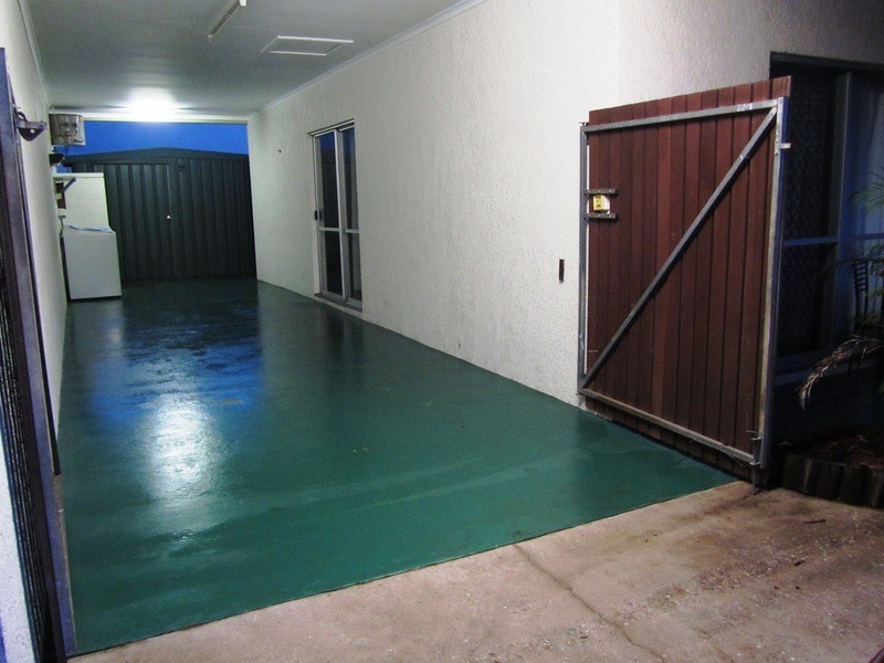 8/18 Grassland Cres, Leanyer NT 0812