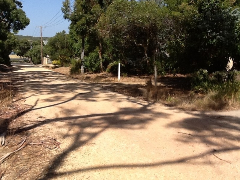 9 Holmwood Ave, Anglesea VIC 3230